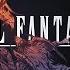 Final Fantasy XVI OST Eikon Boss Fight