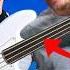 Fretless Bass