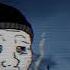 Sapientdream Pastlives Slowed Reverbed Doomer Wave Redone