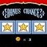 Evolution Of Bonus Chance In Super Mario Bros 2 USA