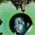 Lee Moses Hey Joe