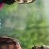 Kiliye Arm Tovinothomas