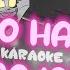 Hazbin Hotel More Than Anything No Hay Nada Igual Letra Español Latino