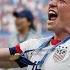 WATCH LIVE U S Women S Soccer Parade Celebrates World Cup Win