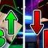 Bluelock Rivals CHANGED EVERYTHING Huge Buffs Nerfs