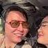 жеп қалу сән ғой Qoslike қослайк Rek Respect Duet Love