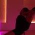 Sexymental Bruises Strip Choreography By Di