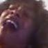 Sasha Foxx Sings Etta James All I Could Do Was Cry