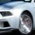Linkin Park Roads Untraveled NFS Movie Version