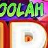THIS WAS SUPER INVADERS ATTACK AGAIN FROM THE PLANET MOOLAH Slot Machine L W