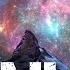 A Moment With You Evenus