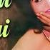 Kya Dekh Rahe Hai Yaar Lyrical Jung Ajay Devgn Rambha Vinod Rathod Babul Supriyo Priya