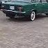 Vaz 21011