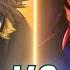 Why Shidou Vs Bachira Isn T Close