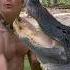 Gator Kisses Alligator Gator Wildlife