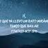 Luis Fonsi Despacito Letra Lyrics Ft Daddy Yankee
