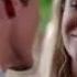 Megan Marx REJECTS A Kiss From Bachelor Richie Strahan
