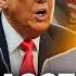 ЮНУС Теперь ВСЕ ЯСНО Путин ЭТО СКРЫВАЕТ Вот что ЗАДУМАЛ Трамп НА САМОМ ДЕЛЕ