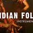 Shorts South Indian Beat Music Instrumental Yellowtunes