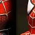 The Spider Man 3 Game Doesn T Make Any Sense Retrospective