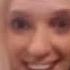 Deepfake
