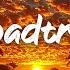 Best Songs Of The Decade 2010 To 2019 Throwback Playlist 2010s Roadtrip Mix Old And New
