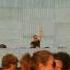 Robbie Rivera In Amsterdam Summer 2009