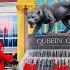 Inside America S Most Expensive College Campus High Point University