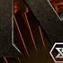 NEXT LEVEL SHOWCASE XIV THE BRIDGES BETWEEN WORLDS Prime 1 Studio