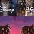 Juice Wrld With Filters Back Subscribe Music Juicewrld Juice Rip Ytshorts