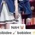 Soobin Dolphin Txt