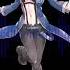 Yokune Ruko Evil Food Eater Conchita UTAU Cover