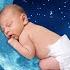 White Noise For Babies 10 Hours Of Magic Sound To Soothe Crying Infants And Colicky Newborns