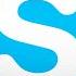The Weird Downfall Of Skype