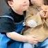 Men Will Be Men Kiss Legend Menwillbemen Kiss Legend Babiesworld Babies