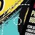 Женщины которые любят слишком сильно Робин Норвуд ОБЗОР КНИГИ