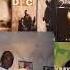 Ice Cube Ft Krayzie Bone Until We Rich Chopped Up By HB