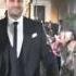 Shumi Margo Wedding Safisa Hall Moscow City Russia