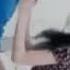 Sexy A