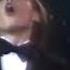 Luis Miguel Noi Ragazzi Di Oggi Sanremo 85