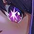 NEWLIGHTCHILD Dance Floor Speed Up