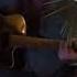 Peter Schwarzwald Water When The Well Is Dry Buddy Miller Cover