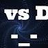 TBAS Vs DMND