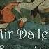 Mir Da Len Somniar Dragon Age Lullaby