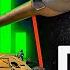 Реакция CrewGTW на Гайд для Новичков с Нуля в 2025 в War Thunder