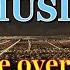 Relaxing Music Sunrise Over Cairo