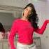 Who Wants To Try It Funny Itskimaya Fashion Lipsyncs Dancemusic Ootd Fypシ Viral Trend