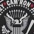 Junior M A F I A Ft Cam Ron Mase Young Casanovas