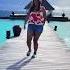 Maldives Coco Bodu Hithi Beach Villa