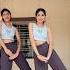 Nadaaniyan Youtubeshorts Dance Trending Viral Aesthetic Song